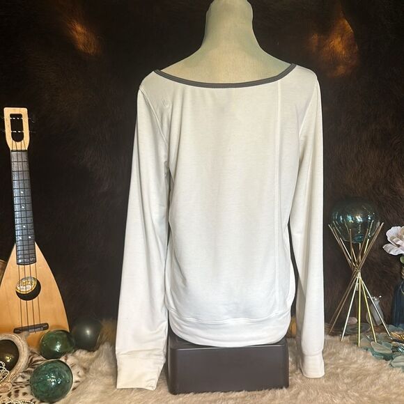 Lole top M (4800) - Picture 4 of 7